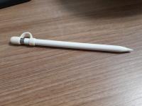 CS85 APPLE PEN